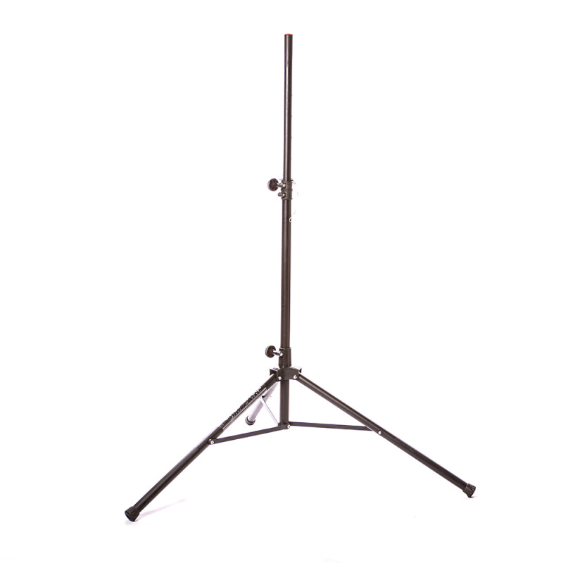 Proaim Jib Stand студийная стойка