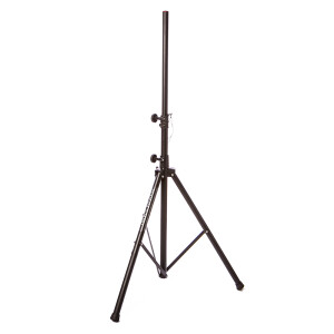 Proaim Jib Stand студийная стойка