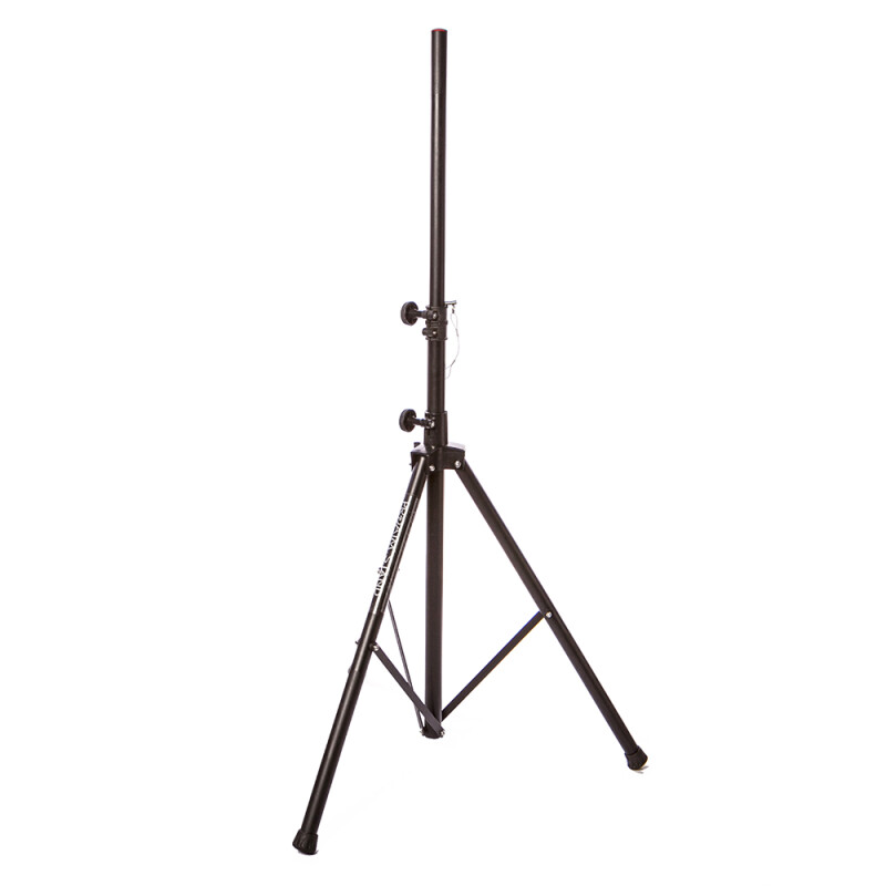 Proaim Jib Stand студийная стойка