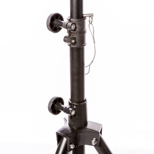 Proaim Jib Stand студийная стойка