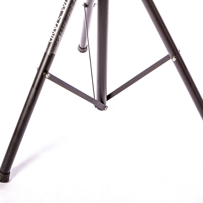 Proaim Jib Stand студийная стойка