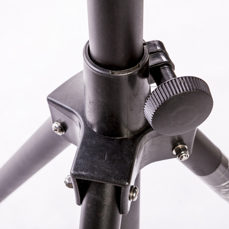 Proaim Jib Stand студийная стойка