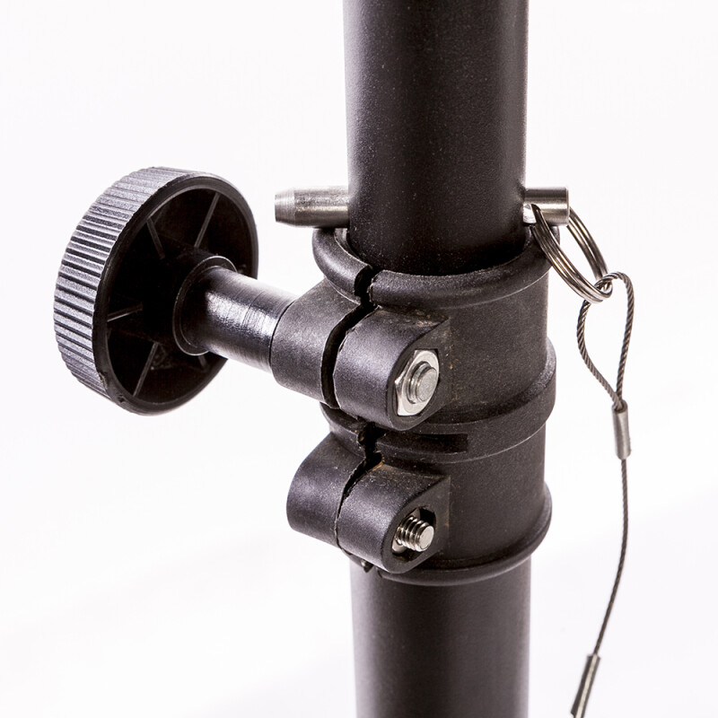 Proaim Jib Stand студийная стойка