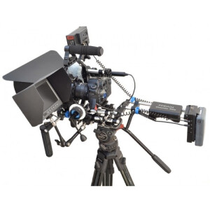 Proaim Kit-20(C) (E) комплект для стабилизации видео