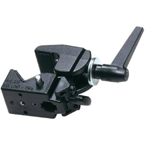 Manfrotto 035 зажим-держатель суперкламп