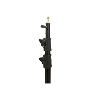 Kupo 169M CLASSIC STAND стандартная стойка для осветительного оборудования