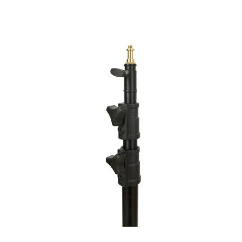 Kupo 169M CLASSIC STAND стандартная стойка для осветительного оборудования