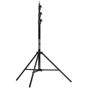 Kupo 198ac universal stand w/air cushion стойка с воздушным амортизатором