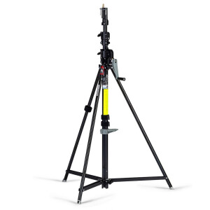 Manfrotto 083NWB стойка для оборудования