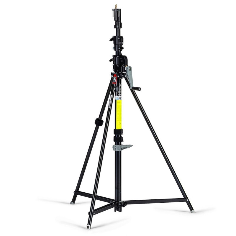 Manfrotto 083NWB стойка для оборудования