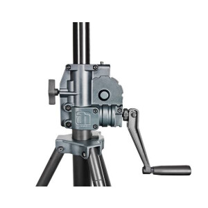 Manfrotto 083NWB стойка для оборудования