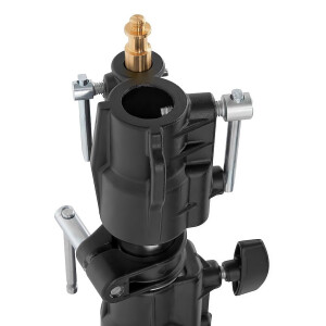 Manfrotto 083NWB стойка для оборудования