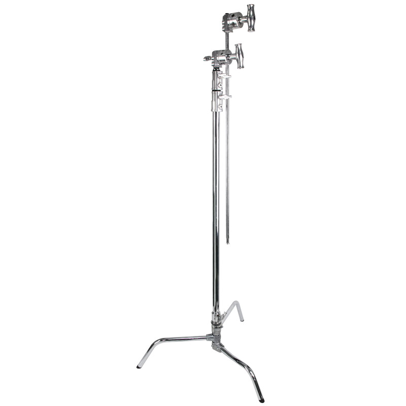 Kupo CT40MK 40" Extension Grip Arm стандартная стойка в комплекте с крепежной головой и кронштейном