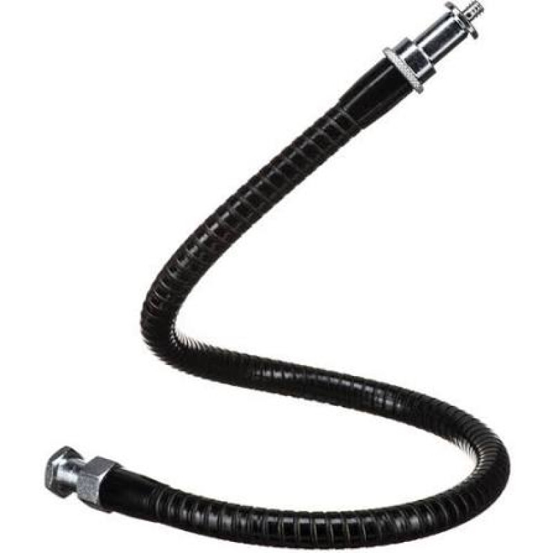 Manfrotto 237HD гибкий держатель