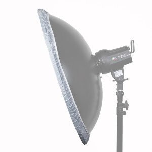 Grifon DF-700 диффузор тканевый 70 см