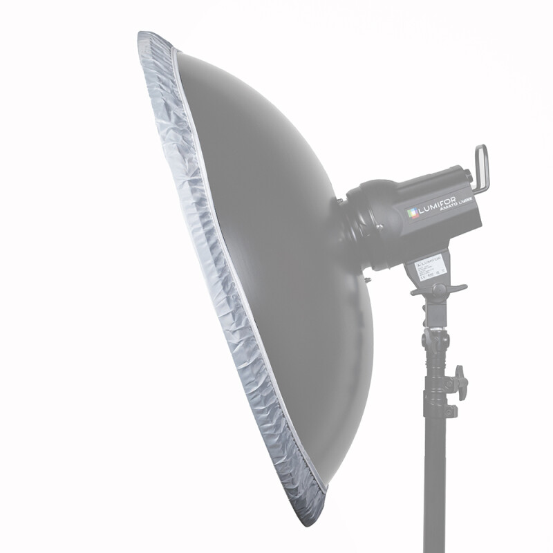 Grifon DF-700 диффузор тканевый 70 см