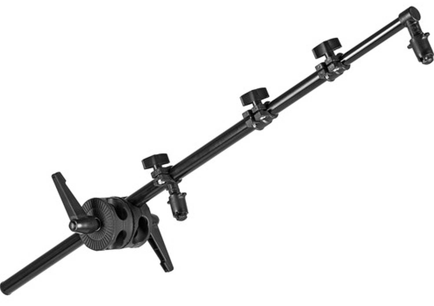 Grifon BA-2854HB перекладина с муфтой и мешком для груза