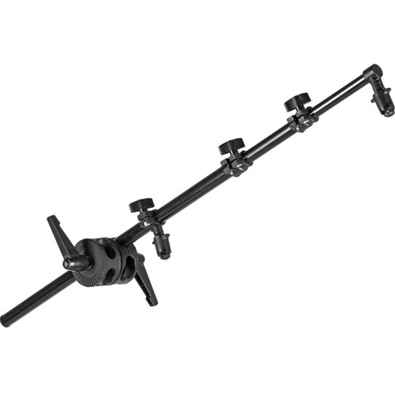 Grifon BA-2854HB перекладина с муфтой и мешком для груза
