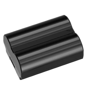 KingMa NP-W235 Type-C 2600mAh аккумулятор