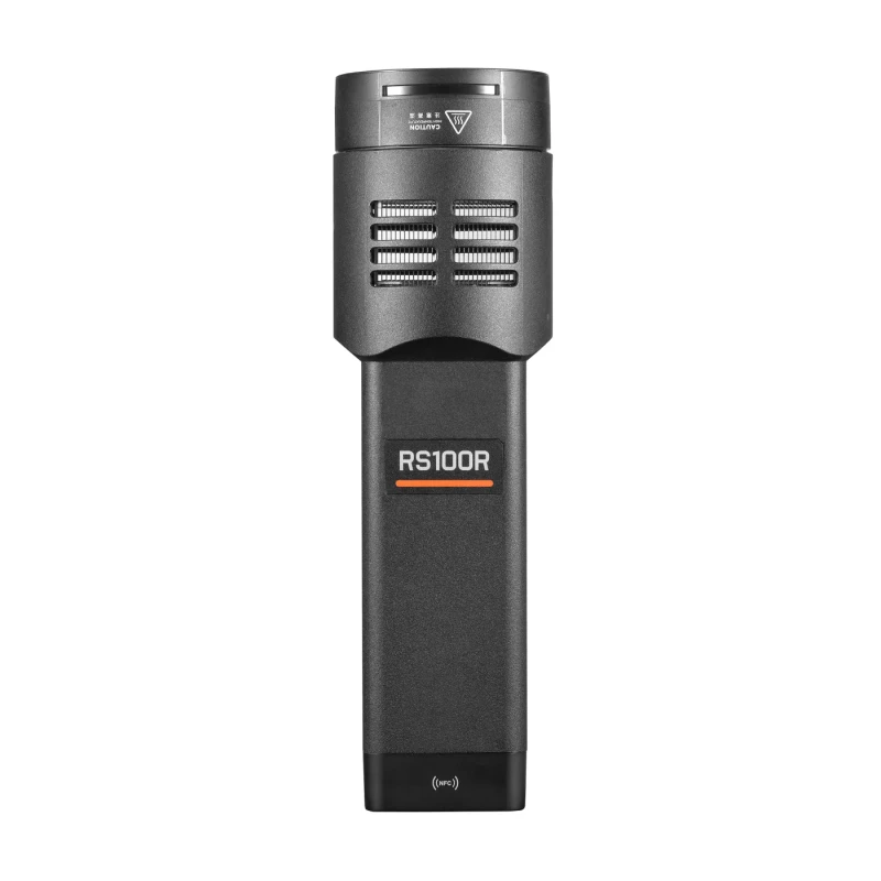 Godox RS100R 1K осветитель светодиодный