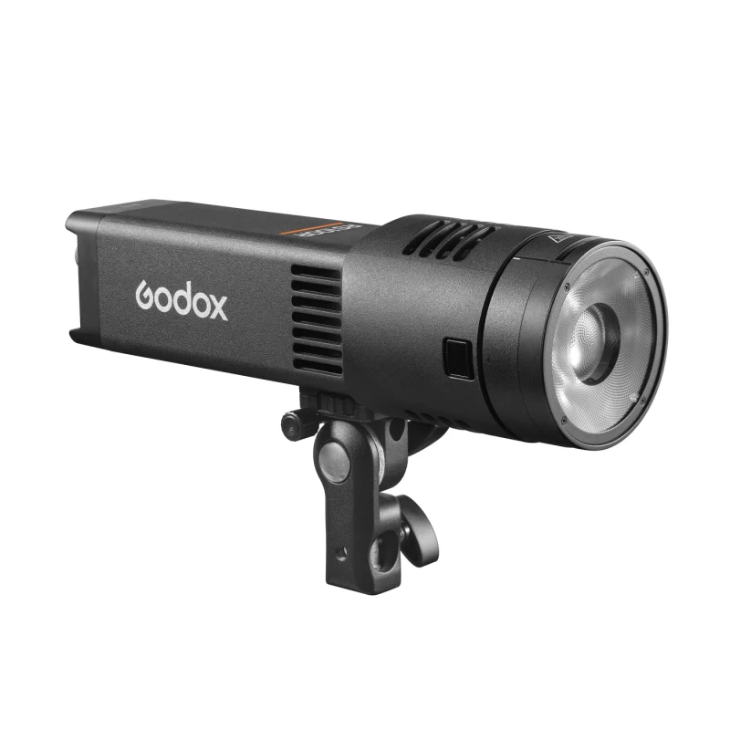 Godox RS100R 1K осветитель светодиодный