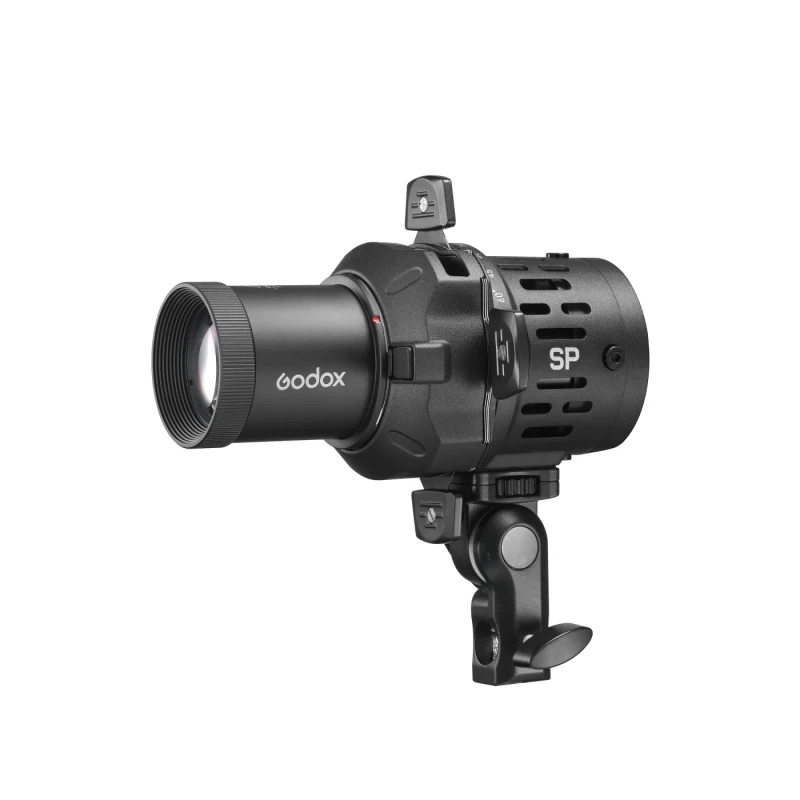 Godox RS100R 1K осветитель светодиодный