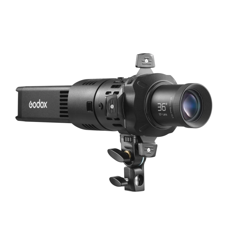 Godox RS100R 1K осветитель светодиодный