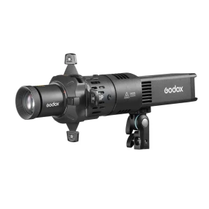 Godox RS100R 1K осветитель светодиодный