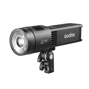 Godox RS100R 1K осветитель светодиодный