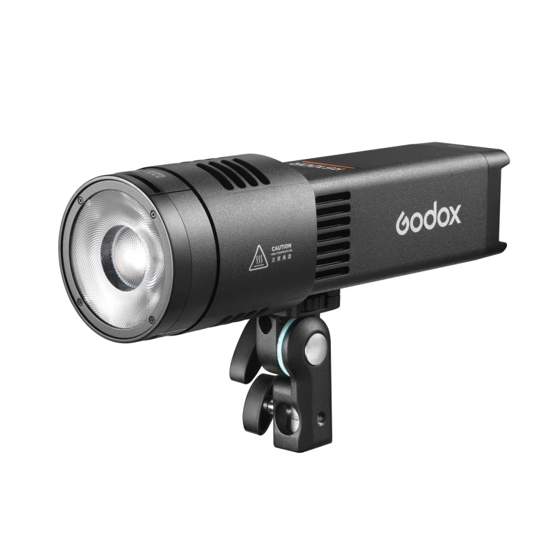Godox RS100R 1K осветитель светодиодный