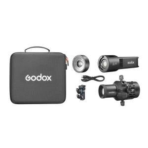 Godox RS100R 1K осветитель светодиодный