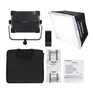 YongNuo YN-6000 kit 3200-5500K осветитель