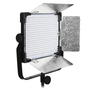 YongNuo YN-6000 kit 3200-5500K осветитель