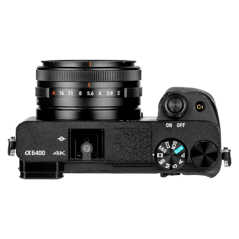 7Artisans AF 18mm f/2 E-Mount APS-C автофокусный фотообъектив