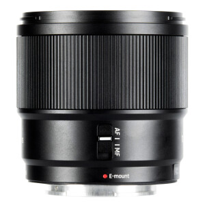 7Artisans AF 10mm f/2.8 E-Mount APS-C автофокусный фотообъектив