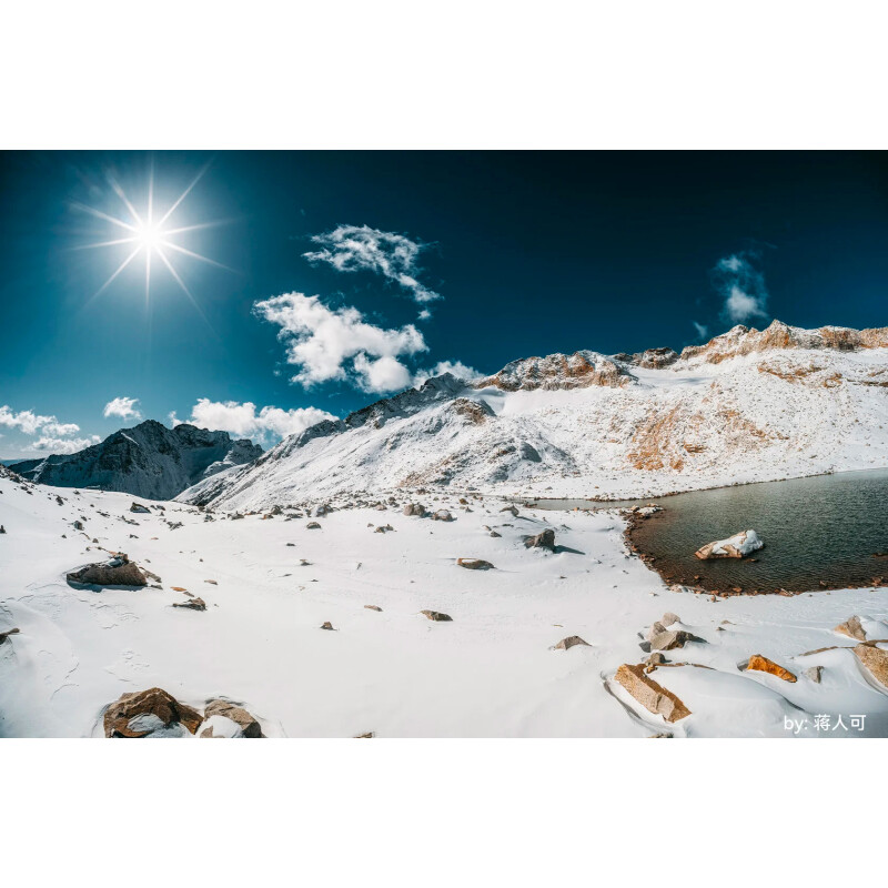 7Artisans 10mm f/2.8 Mark II Fisheye объектив-фишай Z-Mount (Nikon)