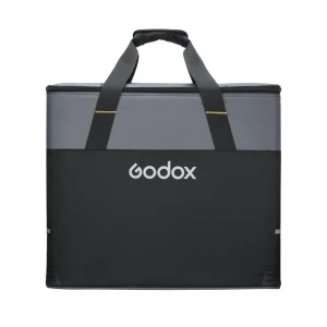 Godox Knowled CB-GF14 сумка