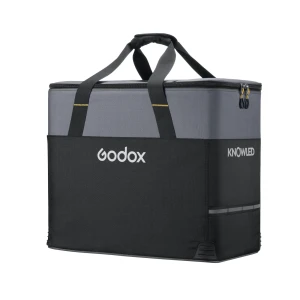 Godox Knowled CB-GF14 сумка