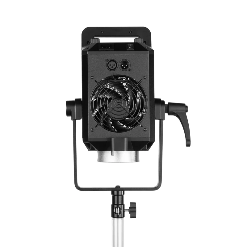 Falcon Eyes Studio RAY 300X осветитель студийный светодиодный