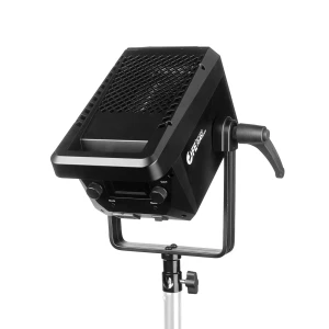 Falcon Eyes Studio RAY 300X осветитель студийный светодиодный