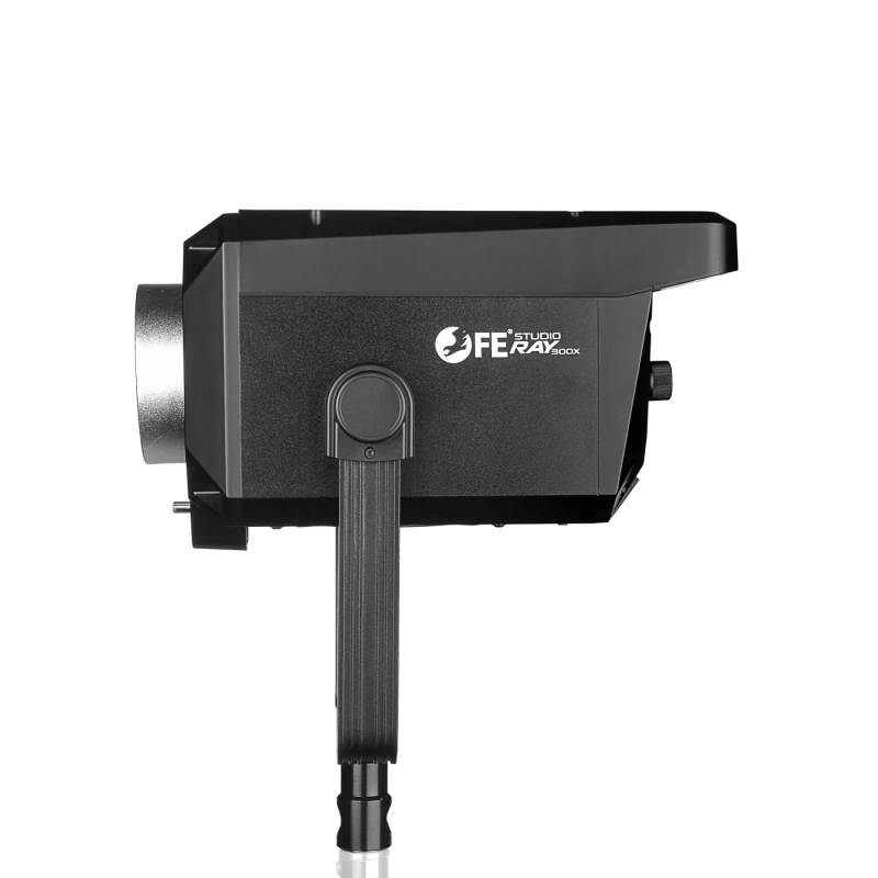 Falcon Eyes Studio RAY 300X осветитель студийный светодиодный