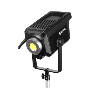 Falcon Eyes Studio RAY 300X осветитель студийный светодиодный