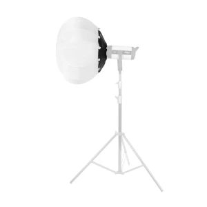 Falcon Eyes ChinaBall LS65 софтбокс сферический со шторкой