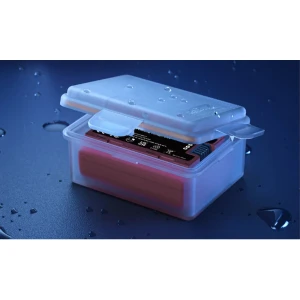 KingMa NP-W235 2600mAh аккумулятор