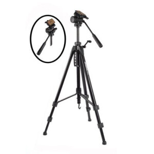 Grifon WT-3717 штатив