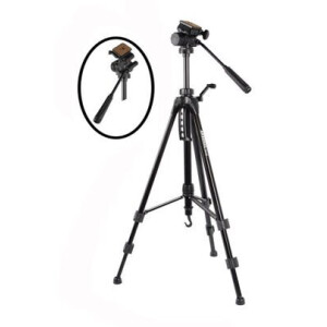 Grifon WT-3716 штатив