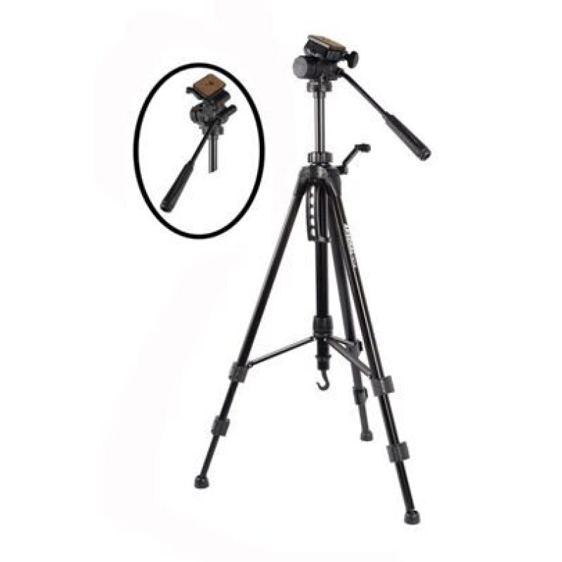 Grifon WT-3716 штатив