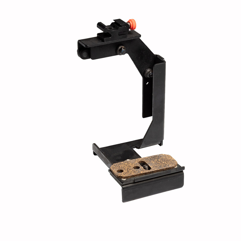 Grifon С-6031 рукоятка с креплением для оборудования