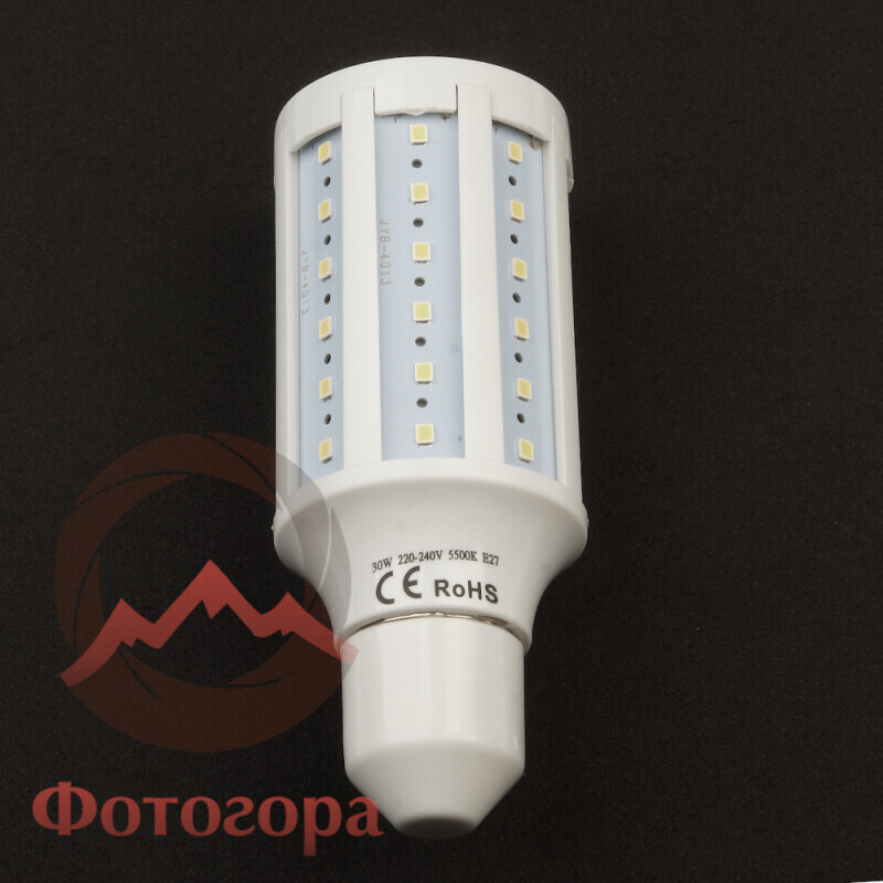 Grifon LED-305 2х60 набор постоянного света 200 Вт с октобоксами