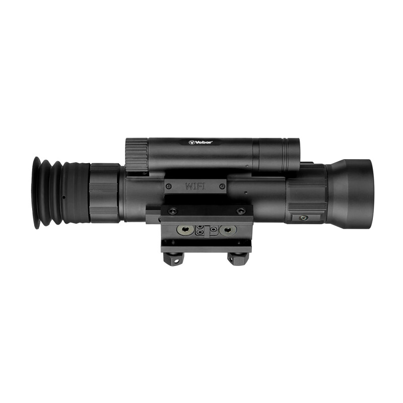 Veber DigitalHunt R44X6-48 прицел цифровой ночной